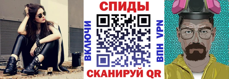 Купить где  Богданович  АМФ Розовый 