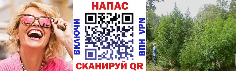 Купить  Богданович  МАРИХУАНА AK-47 